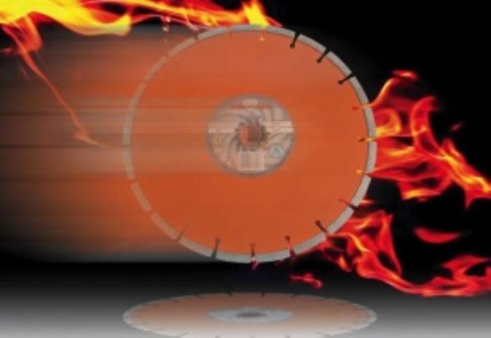 ABRASIVOS  - AUTROMEX, NICHOLSON, BELLOTA, FANDELI