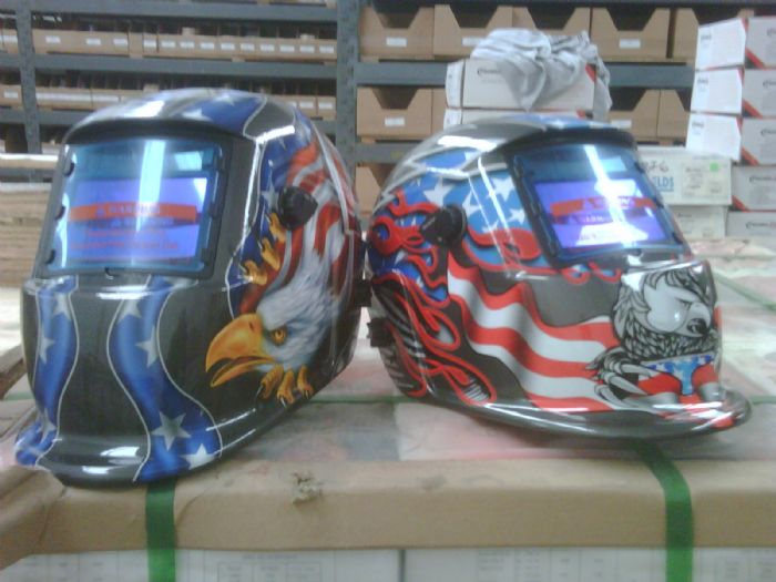 CARETA ELECTRONICA - EXEL