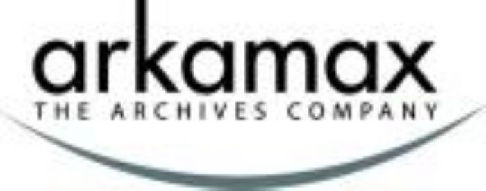 Digitalización de documentos - Kodak, Digital Data