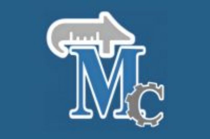 Asesoría en tornos automáticos - MATOPREC