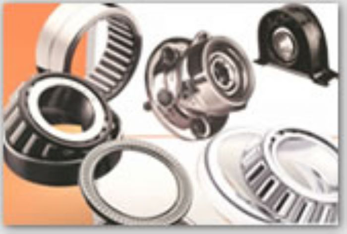 BALEROS DE BOLAS, RODILLOS,AXIALES,AGUJAS..ETC - SKF, TIMKEN,THOMPSON,THK,KOYO,INA,NACHI,URB,C/R