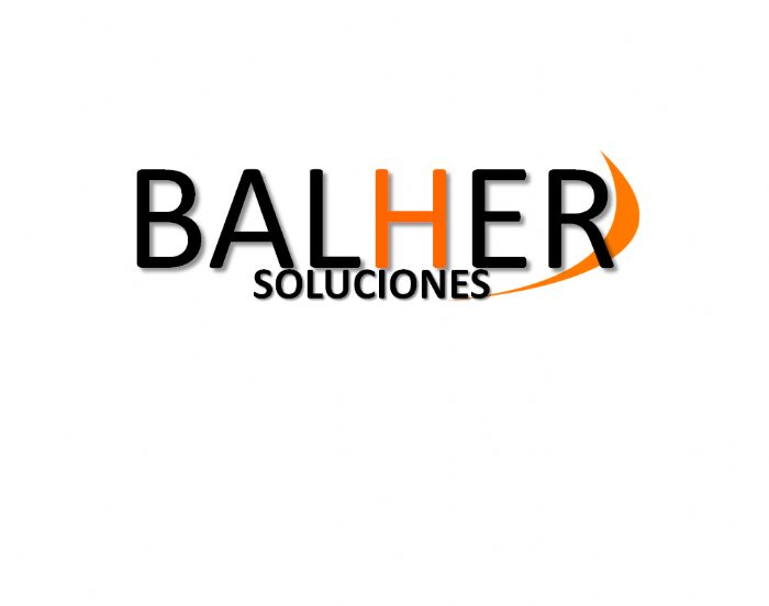 BALHER SOLUCIONES CALIBRACION, MEDICION Y METROLOGÍA - calibracion