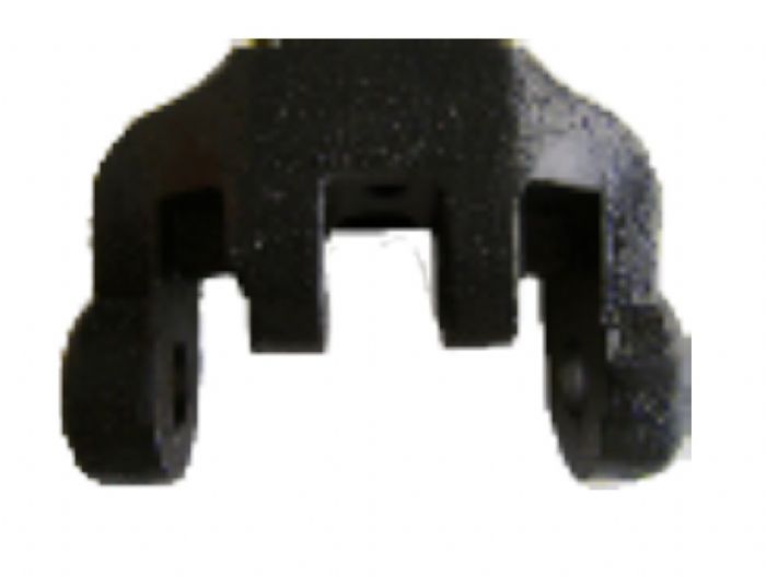   PATIN HIDRAULICO BASE PALANCA  - 