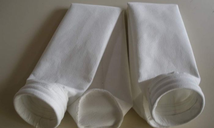 BOLSAS PARA FILTROS - 