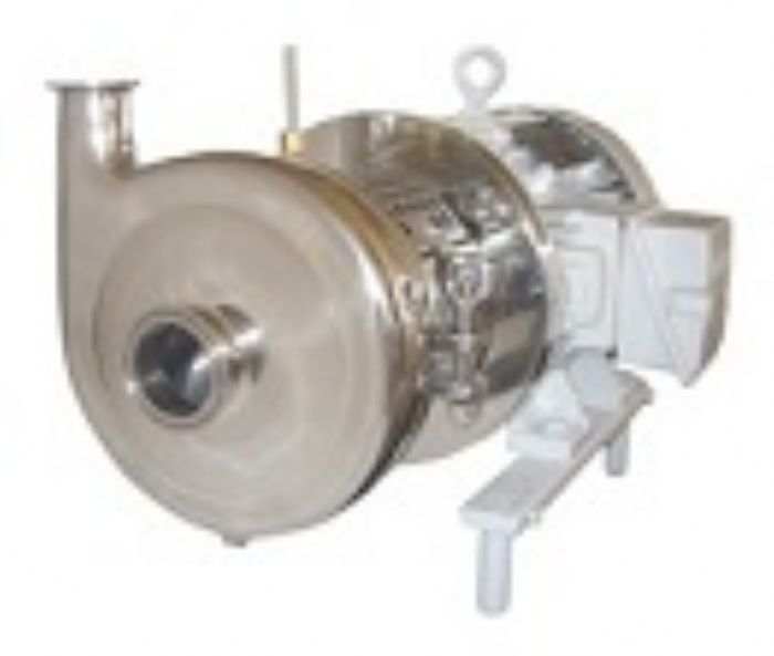 BOMBAS SANITARIAS - KOBINOX