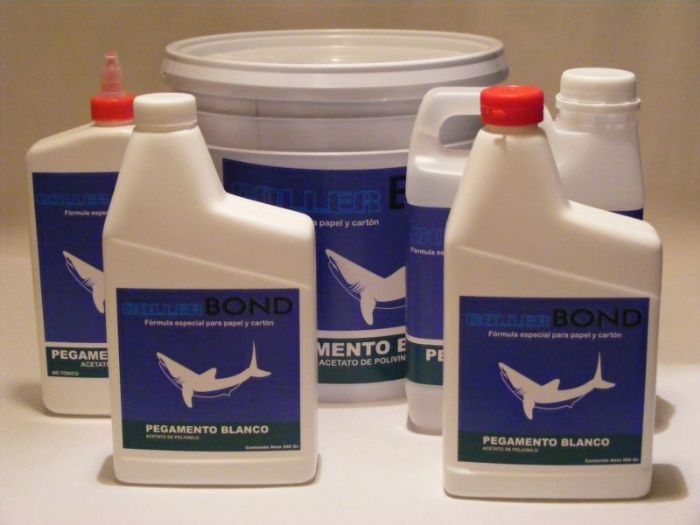 AZTRO PAINT COLLER BOND - AZTROPAINT COLLER BOND