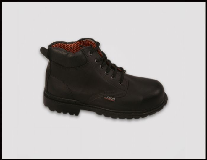 BOTA INDUSTRIAL - Standar