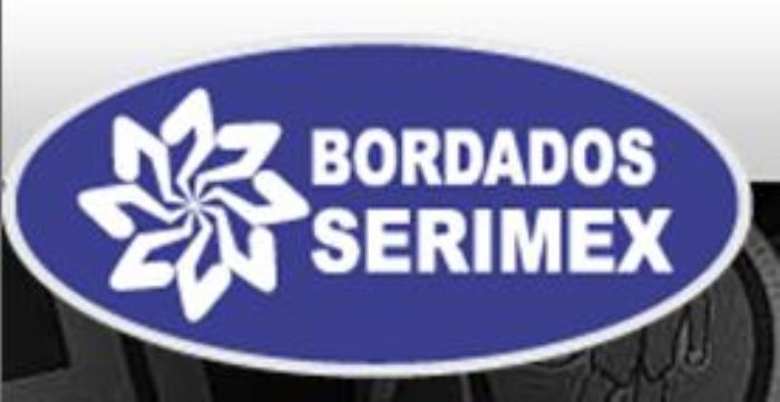 MAQUILA DE BORDADOS - 