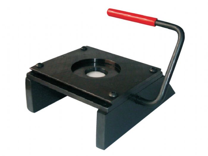 BOTONES PUBLICITARIOS - 