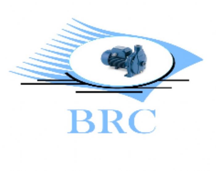 BOMBAS DE CAUDALES - BOMBAS Y REDUCTORES CUITLAHUAC