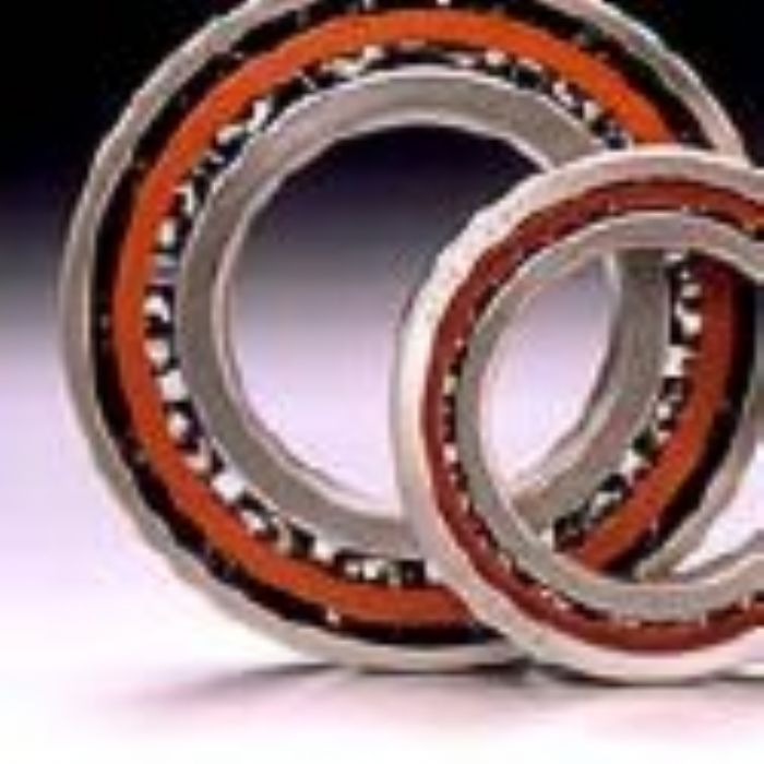 Traccion y Transito - 3M, Dupont, SKF, FAG, etc.