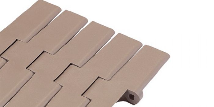 BANDA DE TABLILLAS  - 