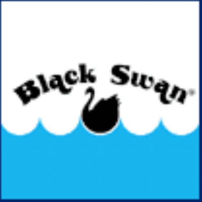 QUIMICOS Y ARTICULOS DE PLOMERIA - BLACK SWAN