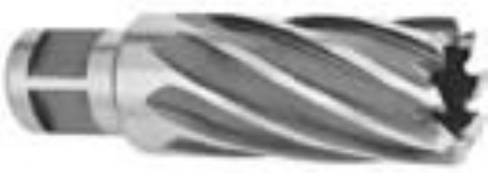 Broca Anular - Republic