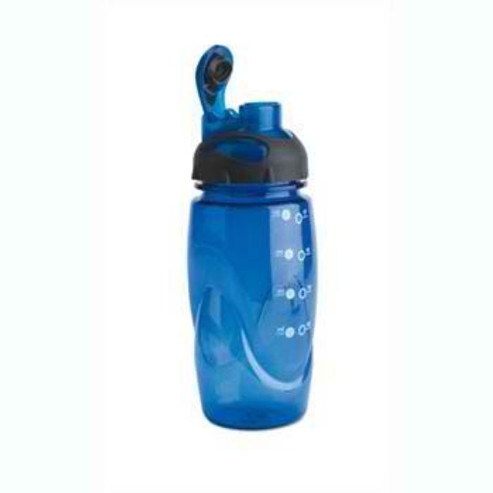 Articulos Publicitarios - 