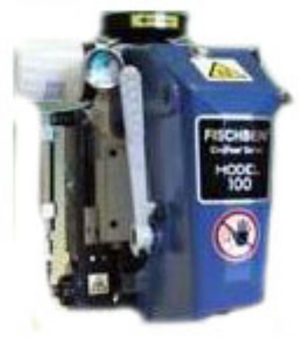 CABEZAL FISCHBEIN MOD. 100 - FISCHBEIN