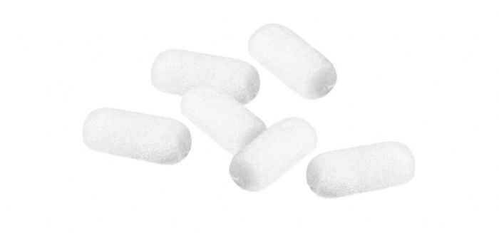 CACAHUATE PARA EMPAQUE  - 