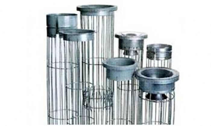 CANASTILLAS PARA BOLSAS - 