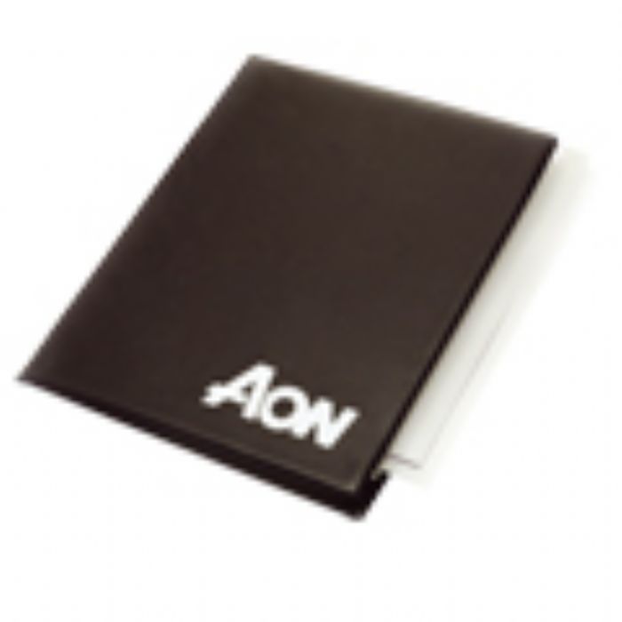 CARPETAS Y PORTAFOLIOS - 