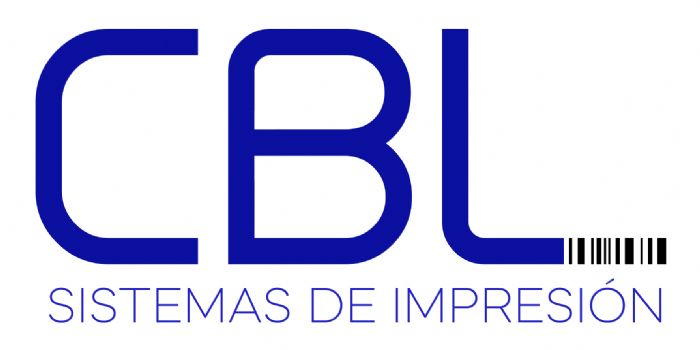 CBL SISTEMAS DE IMPRESION - LOUNIX, SEALCODE, SOJET