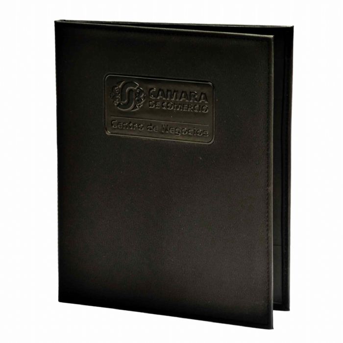 Carpeta para Congresos  - 