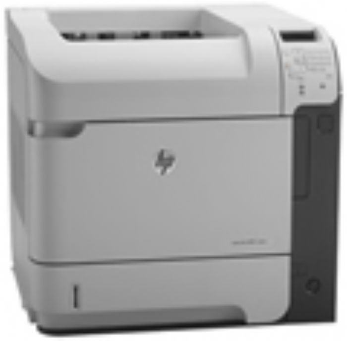 Impresora Laser - HP, Xerox, Canon, Lexmark, Xerox, Brother, Epson, 