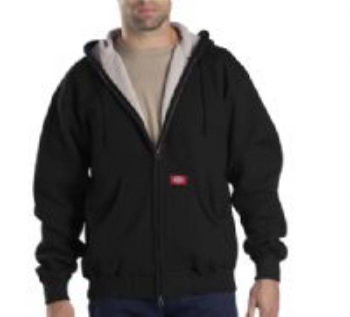 Chamarra de tejido de punto con Forro - Dickies