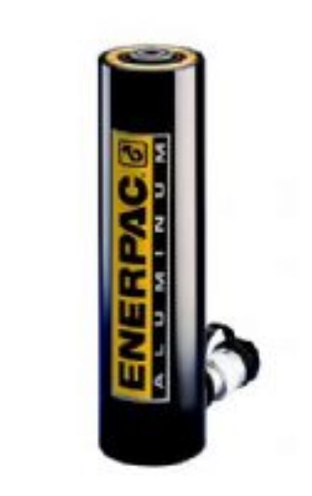 CILINDRO DE HIDRAULICO DE 30 TONELADAS - LEON WEILL