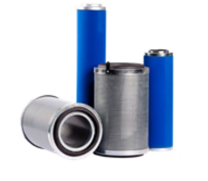 CILINDROS WRAP - SPX