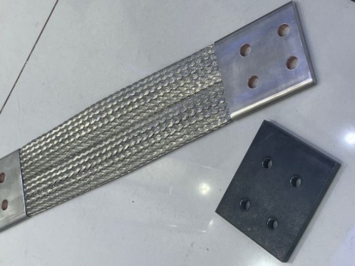 Corte en Acero al Carbón A36 - 