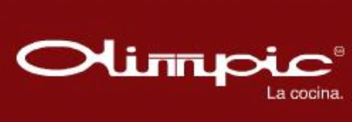 COCINAS INTEGRALES - 