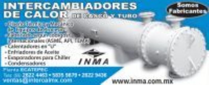 CONDENSADORES DE CASCO - INTERCAL