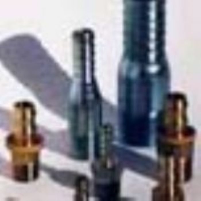 CONECTORES TIPO BOTELLA - GRUPO HORUS