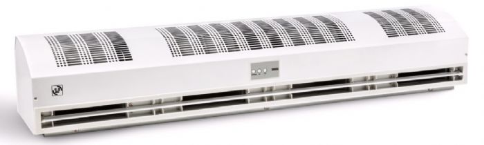 CALEFACCION - ABEASA