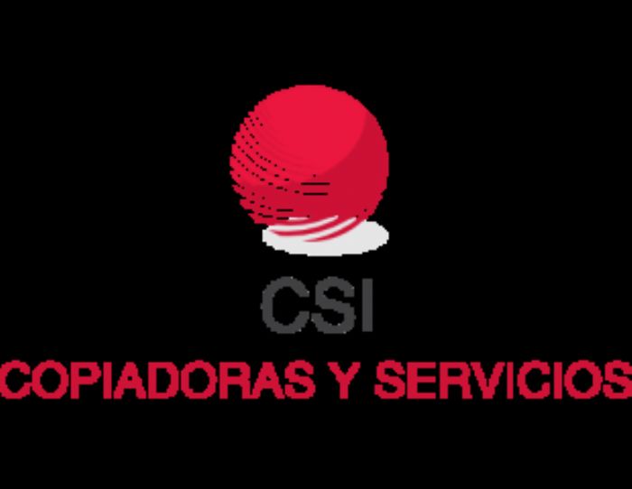 COPIADORAS - RICOH, SHARP, XEROX, CANON, KYOCERA