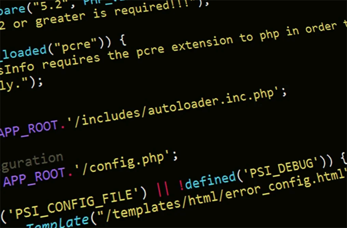 CURSOS DE INGENIERIA DE SOFTWARE - 