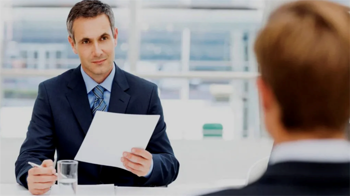 CONSULTORIA - 