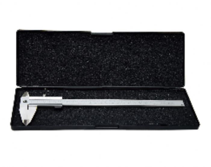 Calibrador Analogo - MAQUHENSA