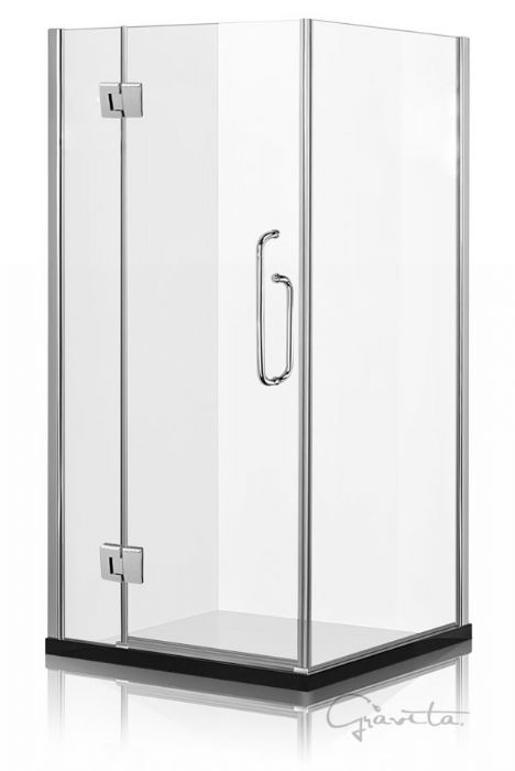 CANCELERIA - Canceles Grávita