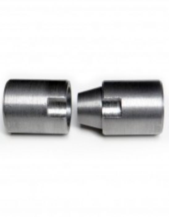 Candados para molde - 