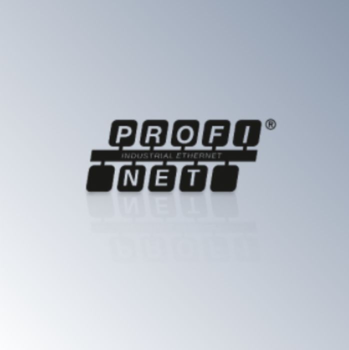 PROFINET - Beckhoff Automation