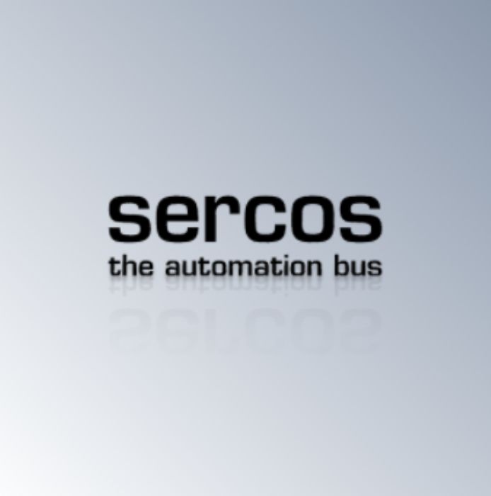SERCOS - Beckhoff Automation