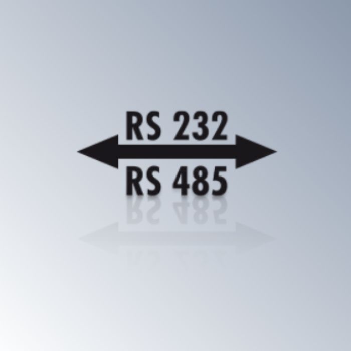 RS232, RS485 - Beckhoff Automation