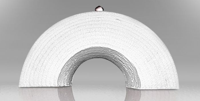 Aislamiento Industrial - ESLIN