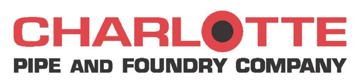 PVC y CPVC Industrial - Charlotte Pipe