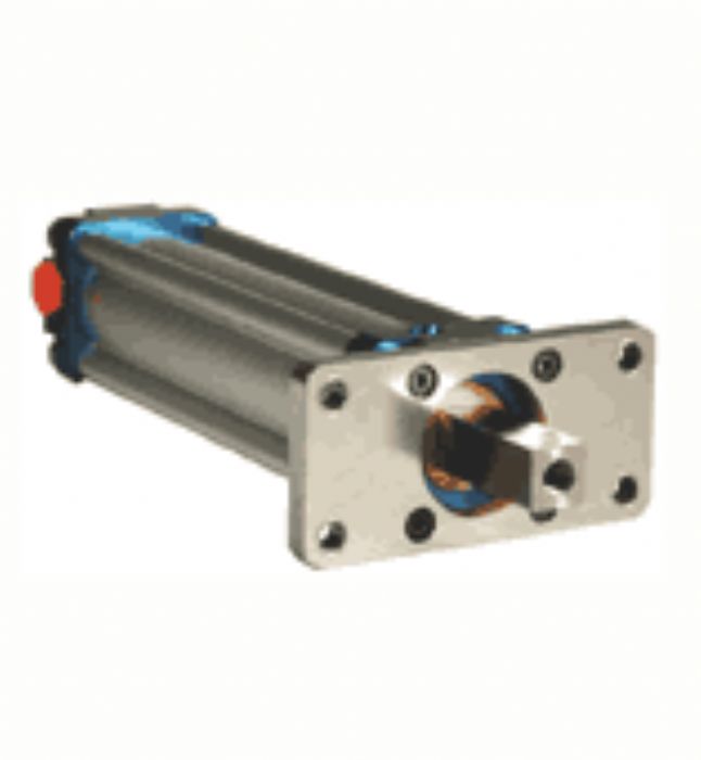 CILINDROS ANTIGIRO - DADMEX