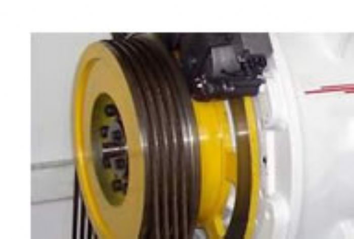 Elevadores personales e industriales. - Fabricacion y Mantenimiento de Sistemas de Elevaci