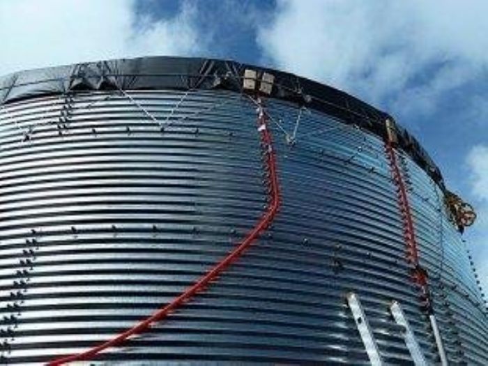 curvadora para perfiles - roladoras mexicanas s.a.