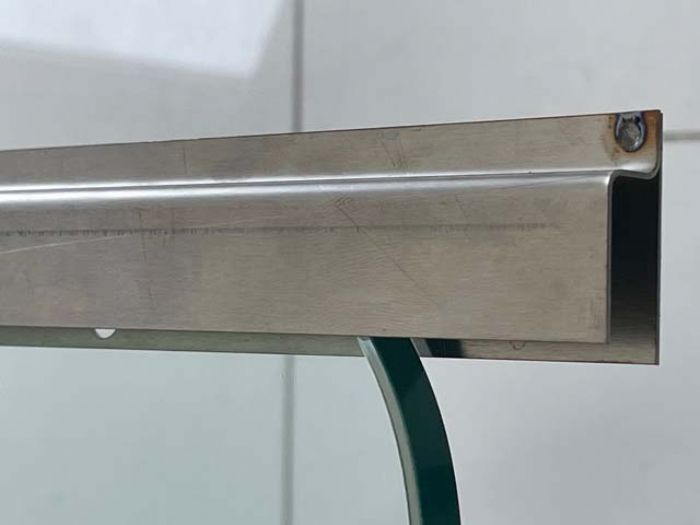 Soldadura Tig-Mig-Electrica - 