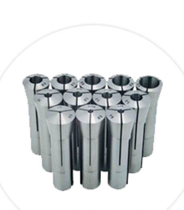 Boquillas - Drill company